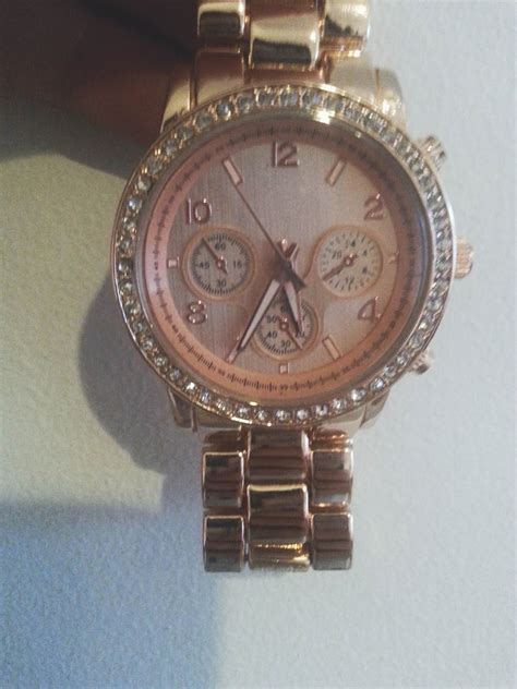 michael kors ebay dupe